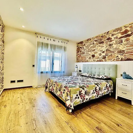 Nineta - Costabravasi Holiday home Sant Feliu de Guixols