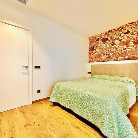 Holiday home Nineta - Costabravasi
