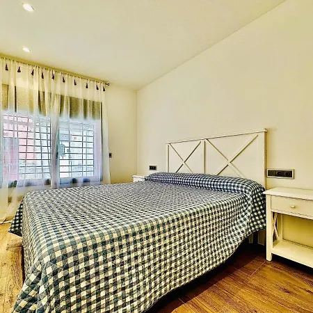 Holiday home Nineta - Costabravasi