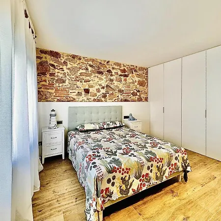 Nineta - Costabravasi Holiday home