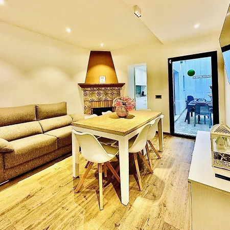 Holiday home Nineta - Costabravasi *