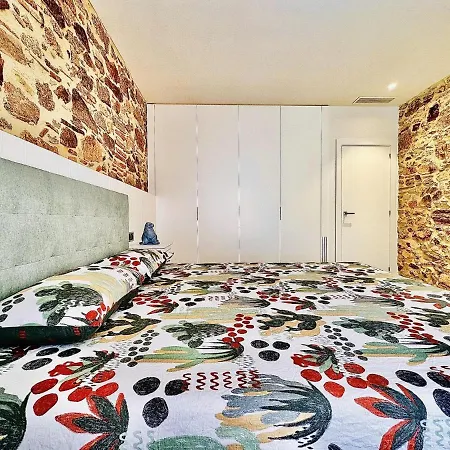 Holiday home Nineta - Costabravasi